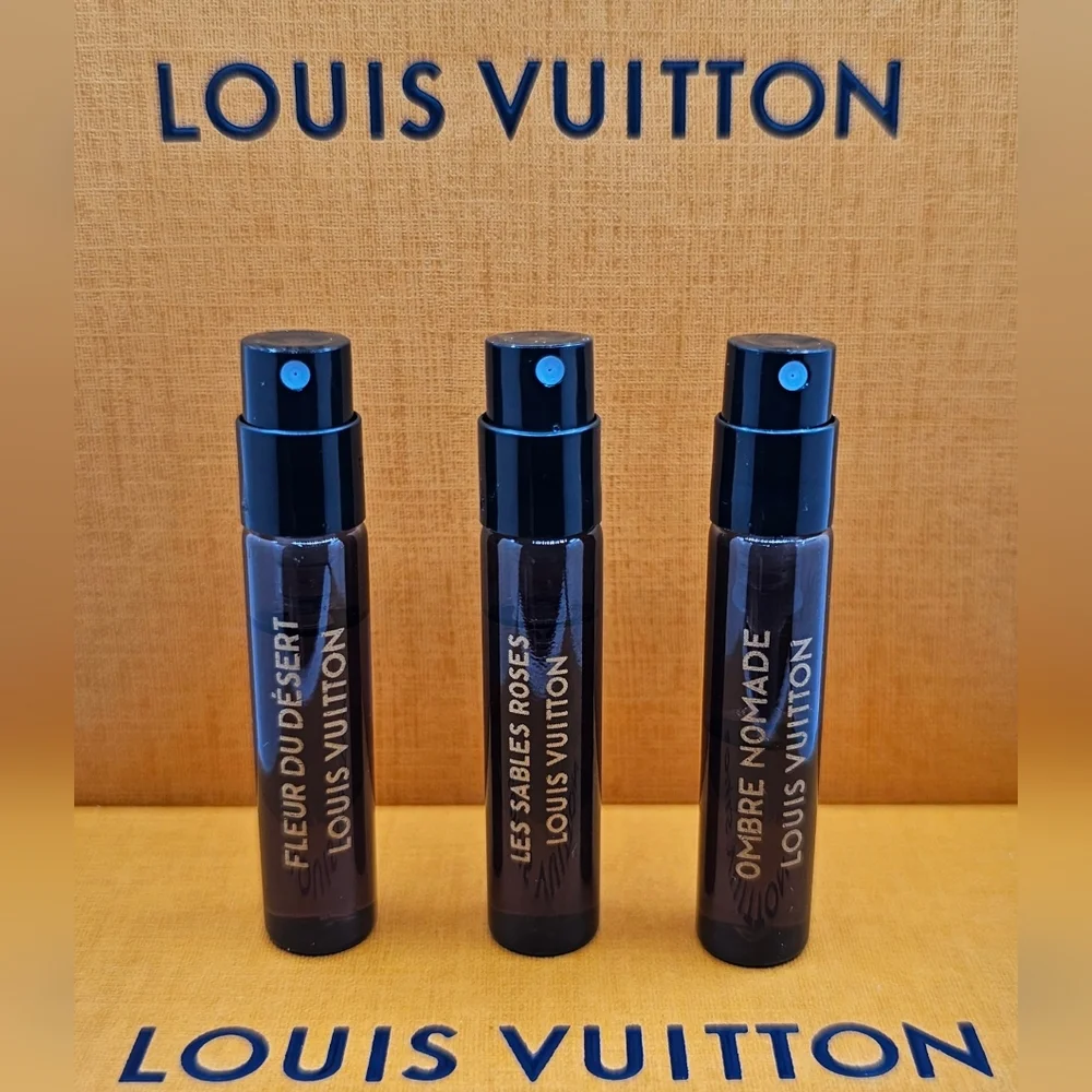 Louis Vuitton ⬇️please read